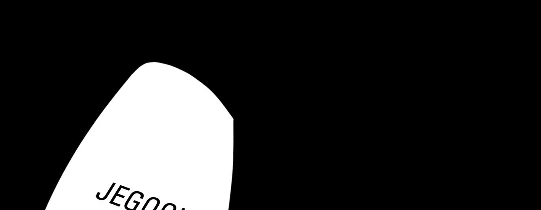My Ex, Client - Chapter 7